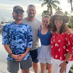 Profile Picture of Scot Hughes (@scot.hughes.9) on Facebook