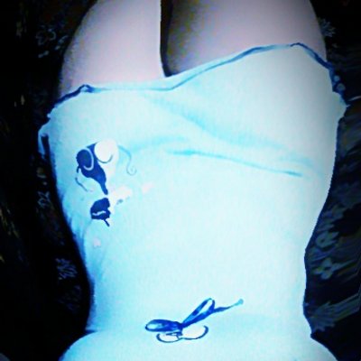 Profile Picture of Elda Serrano (@elditha_17) on Twitter