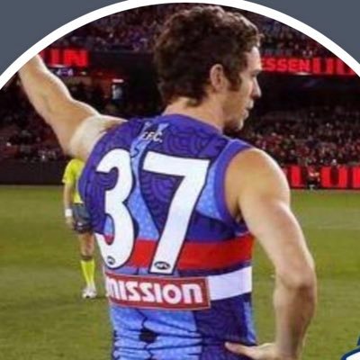 Profile Picture of Steven Carr (@scarrgo71) on Twitter