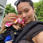 Profile Picture of Ariel Faulkner (@arieln0812) on Instagram