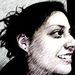 Profile Picture of Lisa Soltero (@sillygal519) on Pinterest