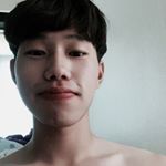 Profile Picture of 김병호 (@qod_bang) on Instagram