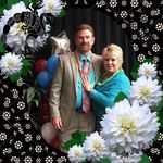 Profile Picture of Greg Pruitt (@greg.pruitt3) on Instagram