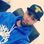 Profile Picture of Javier Corona (@javiicorona) on Instagram