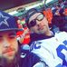 Profile Picture of Brian Mahr (@brian.mahr.583) on Facebook
