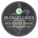 Profile Picture of Dr. Cowan's Garden (@drcowansgarden) on Pinterest