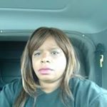 Profile Picture of Lynnette Jackson (@lynnette_j) on Instagram