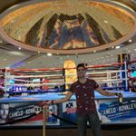 Profile Picture of julian gallo (@juliangl96) on Instagram