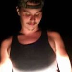 Profile Picture of Bryan Broaddus (@bro9120) on Instagram