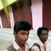 Profile Picture of Sankar Scott (@sankar.scott) on Facebook