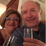 Profile Picture of Alex (@alexshikhman) on Instagram