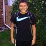 Profile Picture of Chris Zervos (@chriszervos16) on Instagram