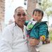 Profile Picture of Achin Chang (@achin.chang.71) on Facebook