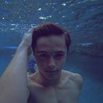 Profile Picture of Joshua Fortner (@josh.f_flnn) on Instagram