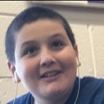 Profile Picture of Mark Plotner (@plotner40) on Instagram