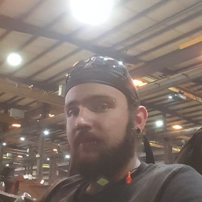 Profile Picture of Jacob Shannon (@jacobshannon7) on Twitter