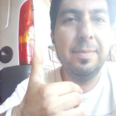 Profile Picture of Bryan Chaka (@chaka_bryan) on Twitter