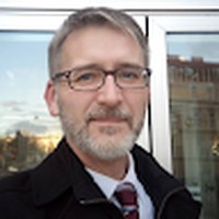 Profile Picture of Peter Alba Walters (@peter-alba-walters) on Quora
