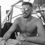 Profile Picture of Steven Mozer (@stevenmozer) on Instagram