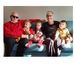 Profile Picture of Bryan Miller (@bryan.miller.37201) on Facebook