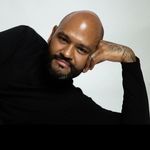 Profile Picture of JR Lopes (@jefflopesdf) on Instagram