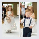 Justin Plyler - Instagram Profile Picture of Justin Plyler (@japlyler) on Instagram