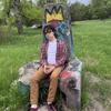 Profile Picture of Dyattwecker (@wyattpecker) on Tiktok