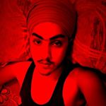 Profile Picture of ਸਰਬਜੀਤ ਸਿੰਘ  (×-ğåñğ§țå) ★ (@sarabjeet_singh____) on Instagram