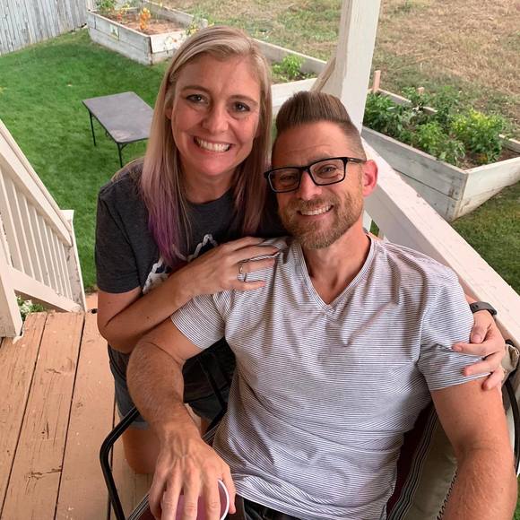 Profile Picture of Sheri Erbaugh (@godserbs) on Poshmark