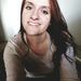 Profile Picture of Heather Bubel (@heatherbubel) on Pinterest
