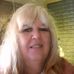 Profile Picture of Carla Schutter (@carla.schutter) on Facebook