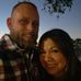 Profile Picture of Jeremy Midkiff (@jeremy.midkiff) on Facebook