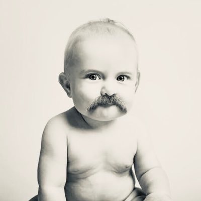 Profile Picture of CAU-TE-LA (@@JuarezRoth) on Twitter