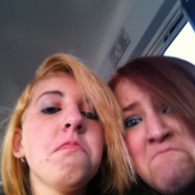 Profile Picture of Jillian Rowley (@jillianrowley2) on Twitter