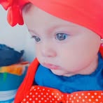 Profile Picture of Vicente Luis (@Vicente-Luis) on Facebook