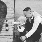 Profile Picture of Kevin Boes (@k.b.a.l.31187) on Instagram