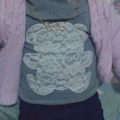 Profile Picture of Nancy Kandel (@Nosykandel) on Twitter