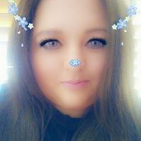 Profile Picture of Nichol Dorn (@nichol-dorn) on Quora