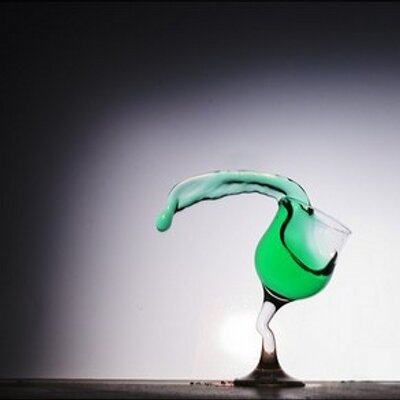 Profile Picture of Tomza (@LarueThomas) on Twitter