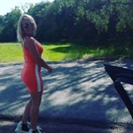 Profile Picture of Bianca Andrusik (@biancaandrusik) on Instagram