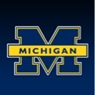 Profile Picture of Mike Mehling (@MikeM09) on Twitter