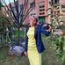 Profile Picture of Laimute Laimute (@laimute.laimute.75) on Facebook