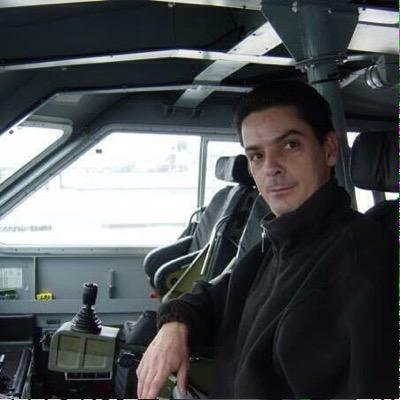 Profile Picture of Michael Picciano (@mfpicciano1) on Twitter