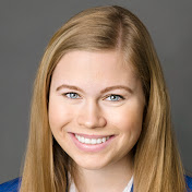 Profile Picture of Amanda Sherwin (@amandasherwin) on Youtube