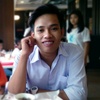 Profile Picture of art enriquez (@@31921727809) on Tiktok