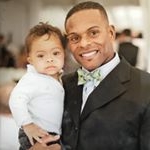 Profile Picture of Darwin and Charlie Hernández (@thewin74) on Instagram