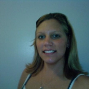 Profile Picture of Jen Parrott (@215550678) on Myspace