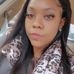Profile Picture of Rachel Ambitious Leaphart (Rachel Leaphart) (@raleaphart) on Facebook
