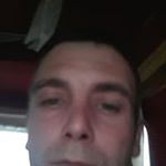 Profile Picture of Bartek Karlikowski (@karlikowskibartek) on Instagram