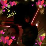 Profile Picture of Jacki Washington-Hanson (@washingtonhanson) on Instagram